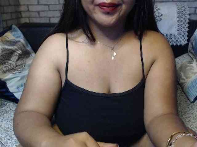 BELLAH001 webcam