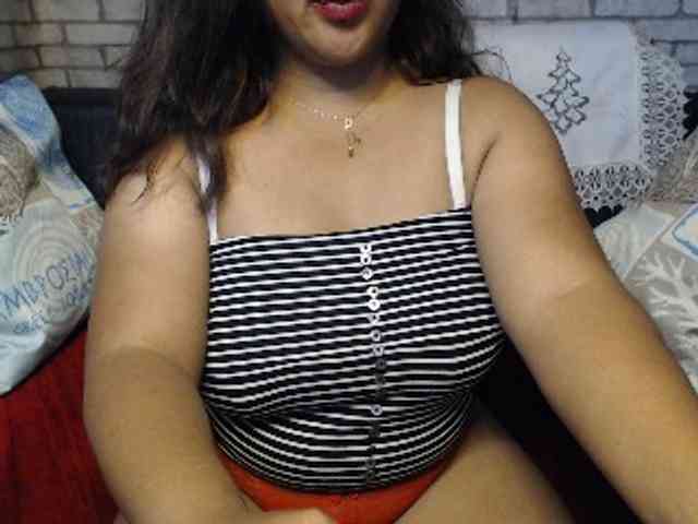 BELLAH001 webcam