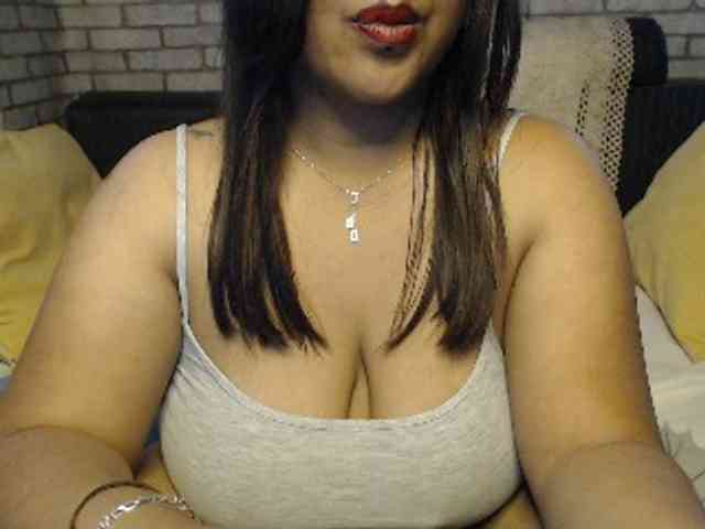 BELLAH001 webcam