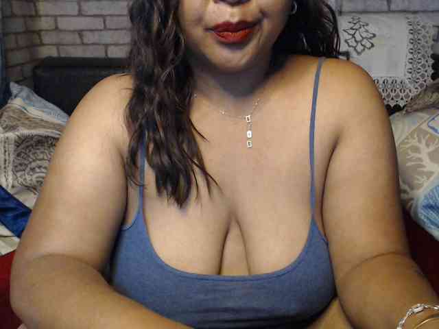 BELLAH001 webcam