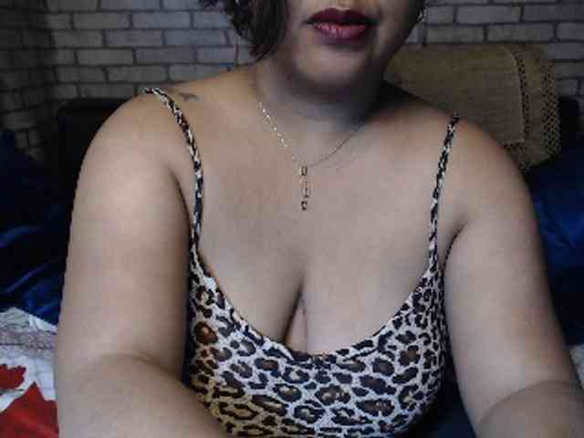 BELLAH001 webcam
