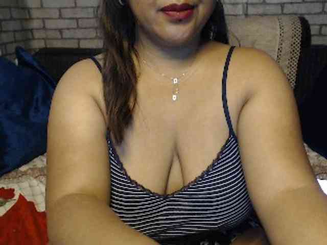 BELLAH001 webcam