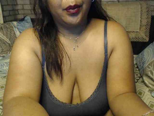 BELLAH001 webcam