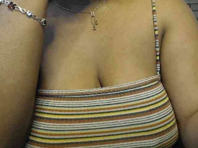 BELLAH001 webcam