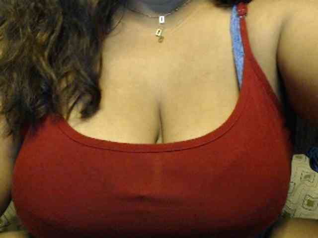 BELLAH001 webcam