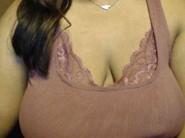 komurasaki webcam