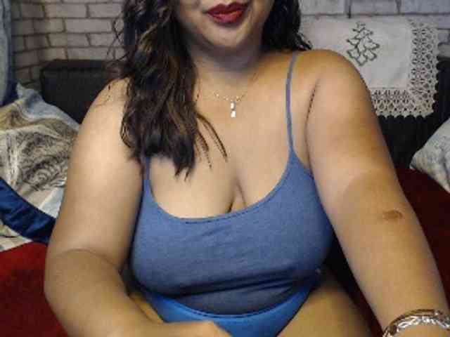 BELLAH001 webcam