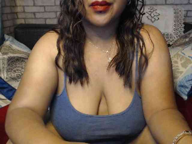 BELLAH001 webcam