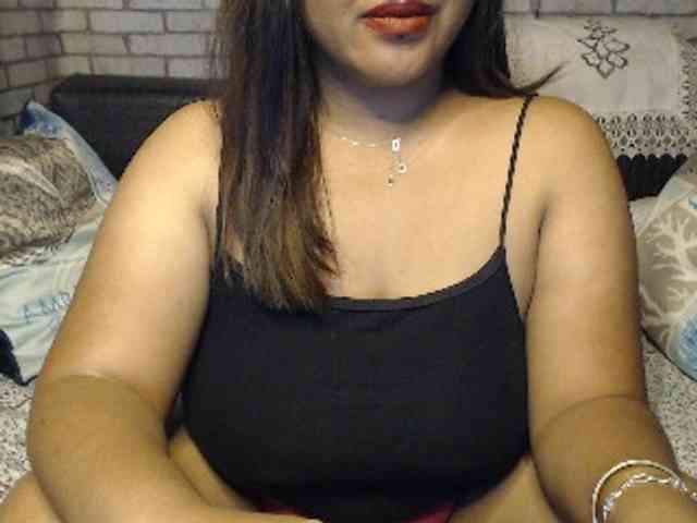 BELLAH001 webcam