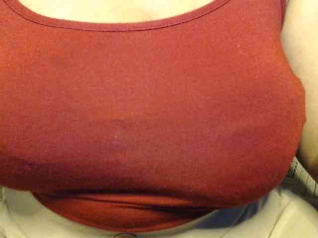 BELLAH001 webcam