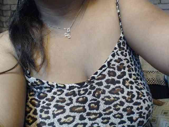 BELLAH001 webcam