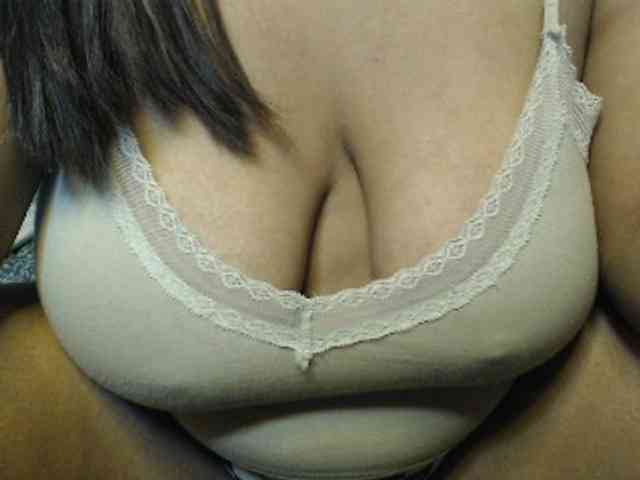 BELLAH001 webcam
