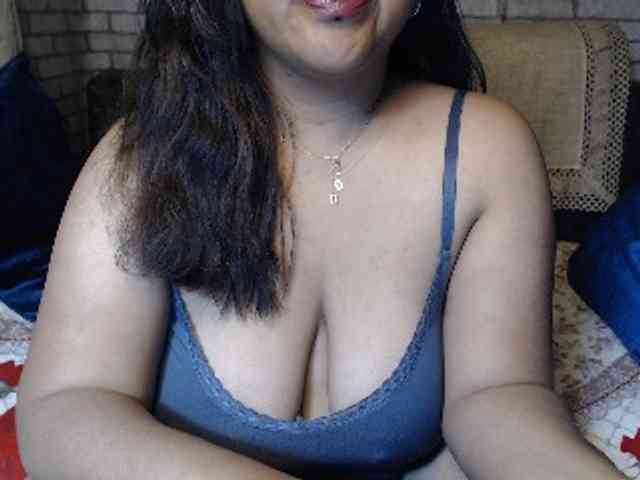 BELLAH001 webcam