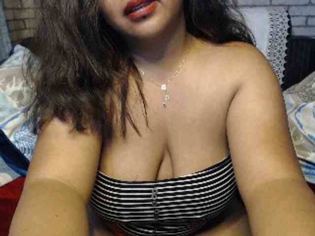 BELLAH001 webcam