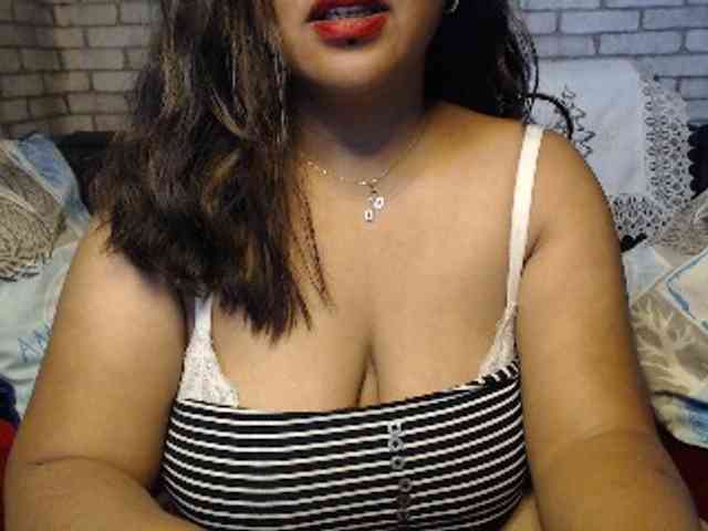 BELLAH001 webcam
