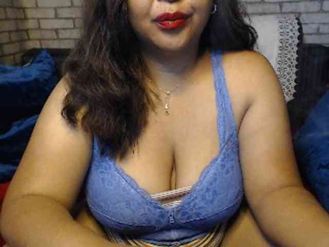 BELLAH001 webcam