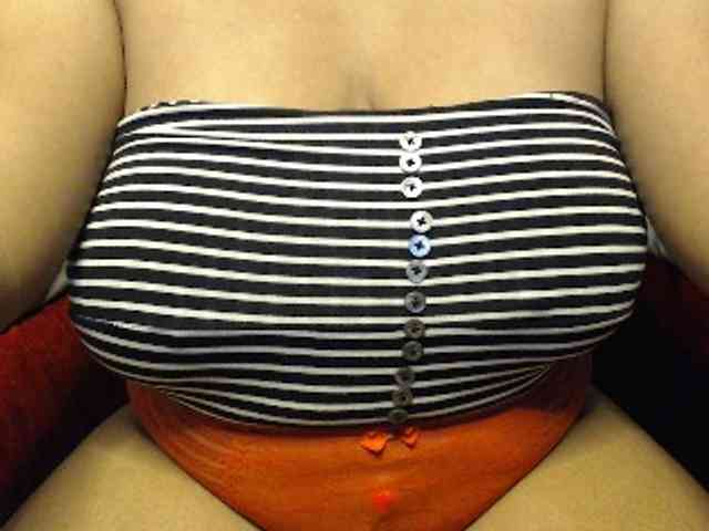 BELLAH001 webcam