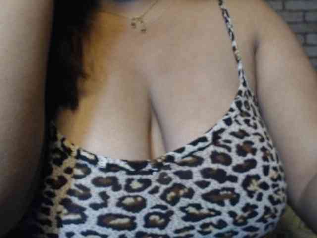 BELLAH001 webcam