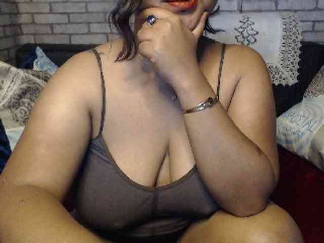 BELLAH001 webcam