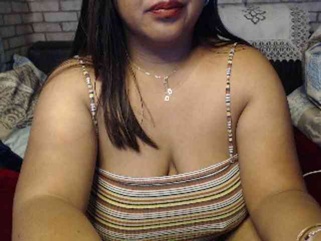 BELLAH001 webcam