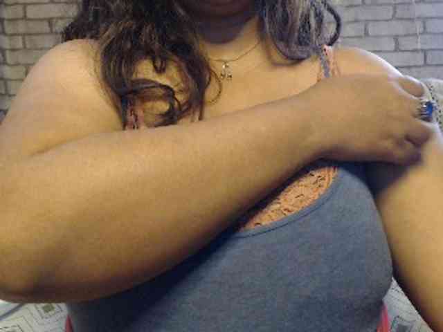 BELLAH001 webcam