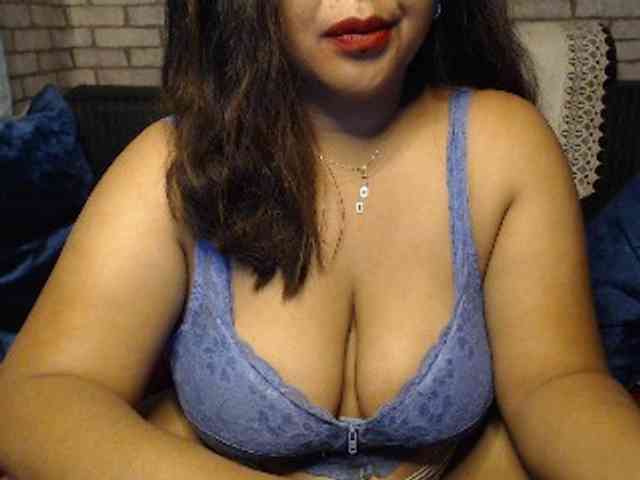 BELLAH001 webcam
