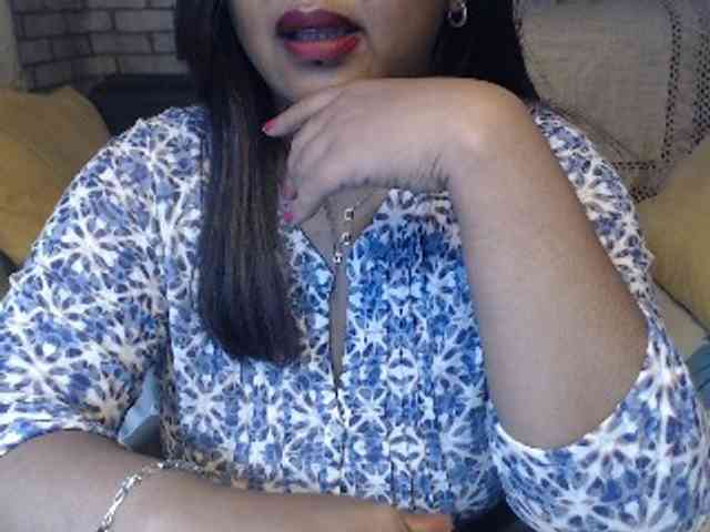 BELLAH001 webcam