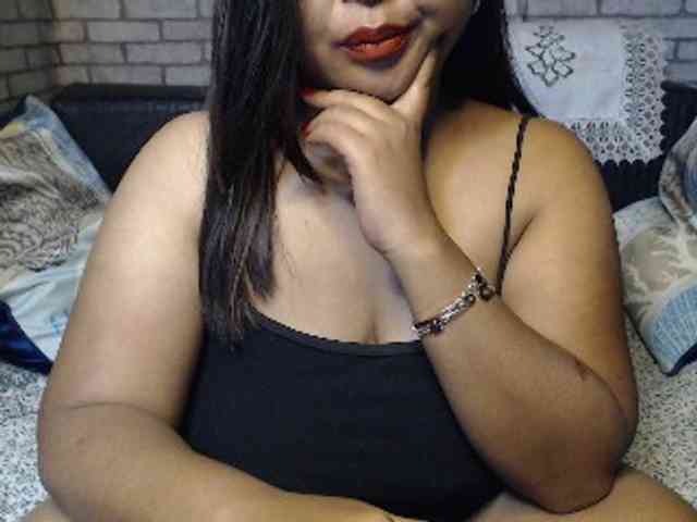 BELLAH001 webcam