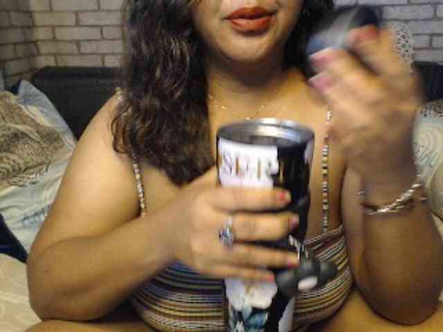 BELLAH001 webcam