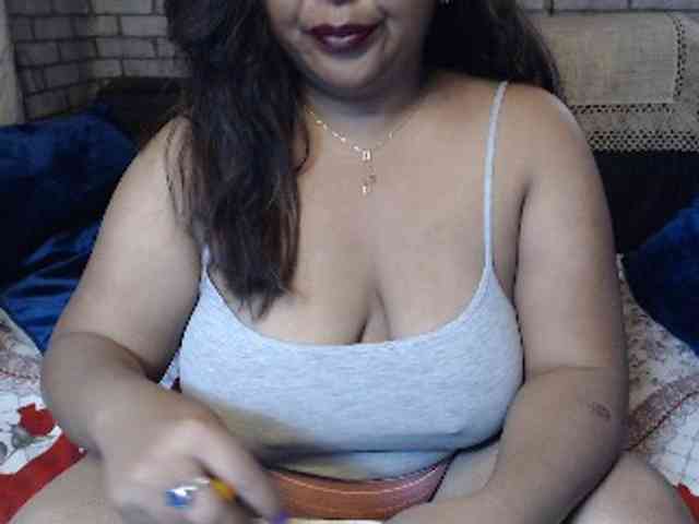 BELLAH001 webcam