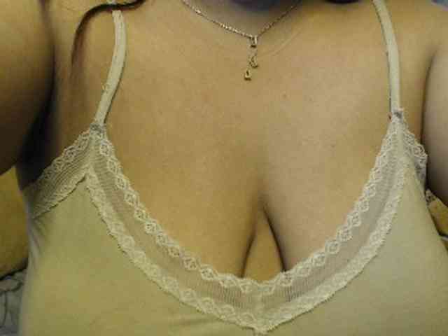 BELLAH001 webcam