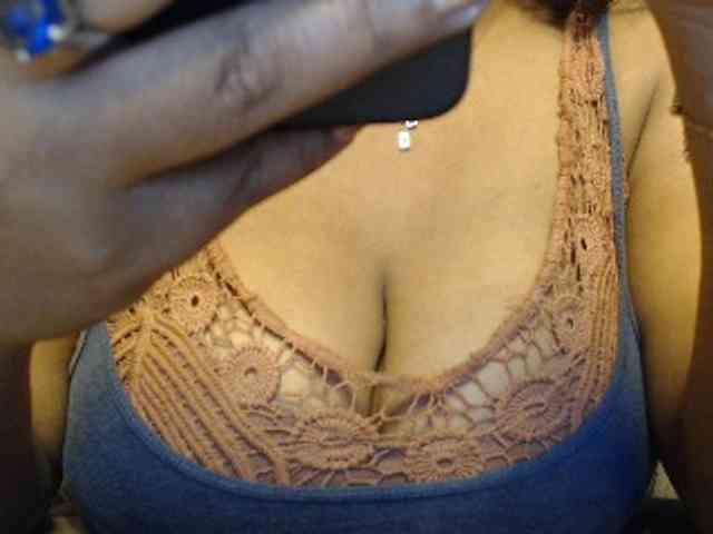 BELLAH001 webcam