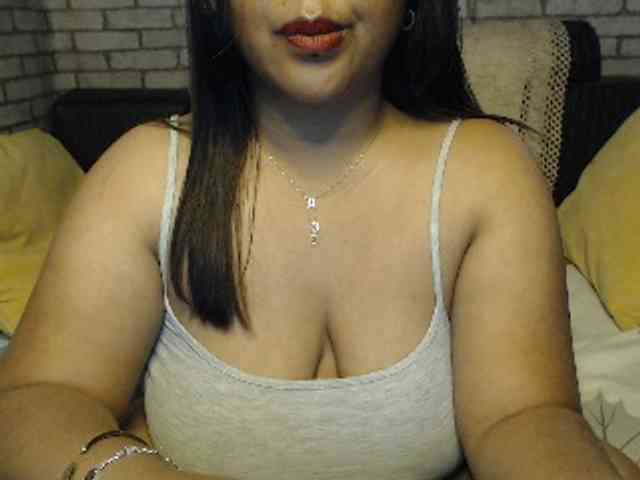 BELLAH001 webcam