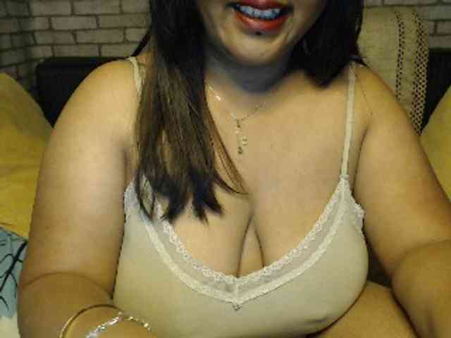 BELLAH001 webcam