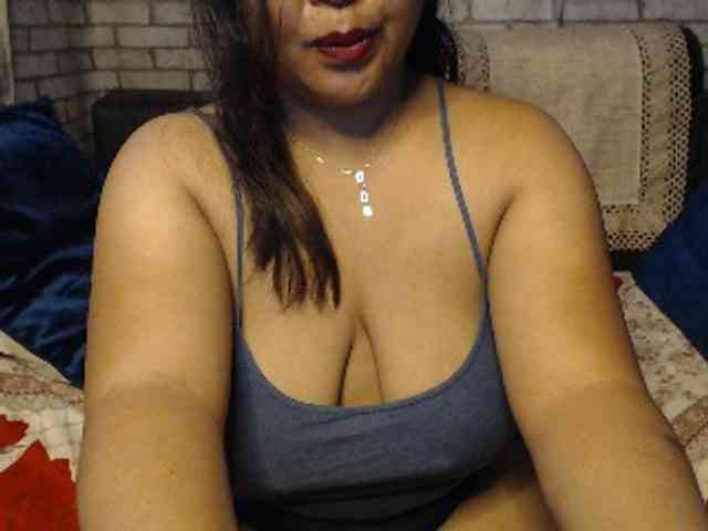 BELLAH001 webcam