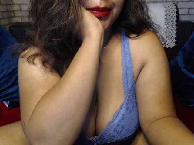 BELLAH001 webcam