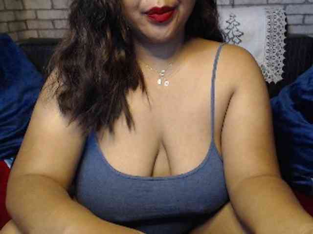 BELLAH001 webcam