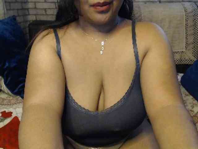 BELLAH001 webcam