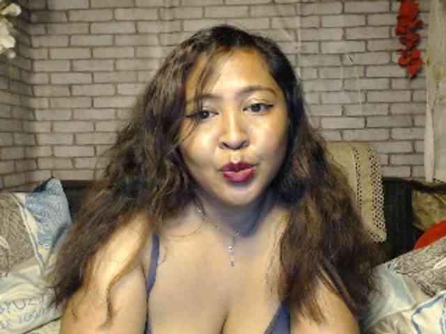 BELLAH001 webcam