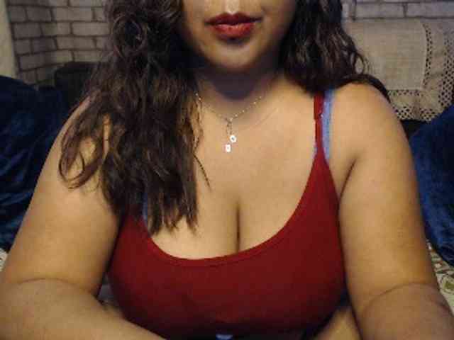 BELLAH001 webcam