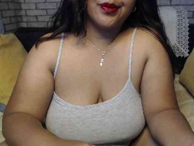komurasaki webcam