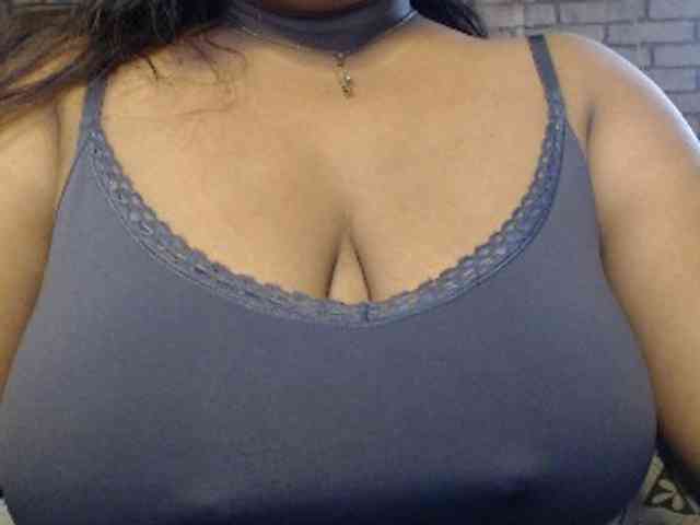 BELLAH001 webcam