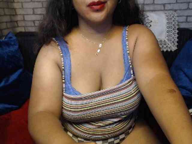 BELLAH001 webcam
