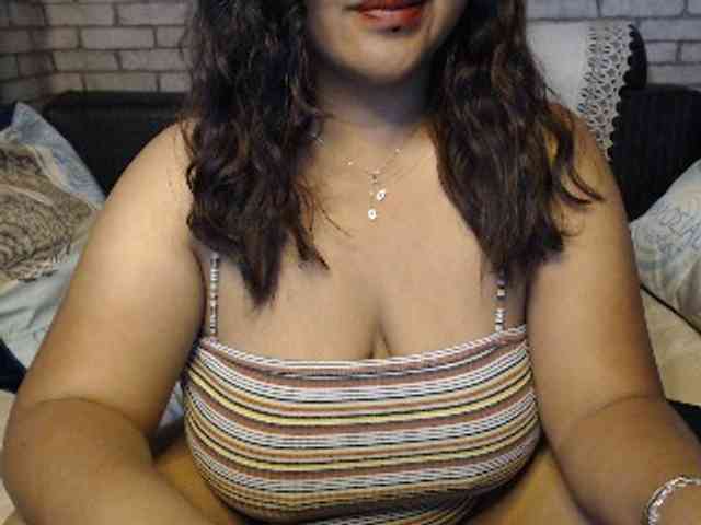 BELLAH001 webcam