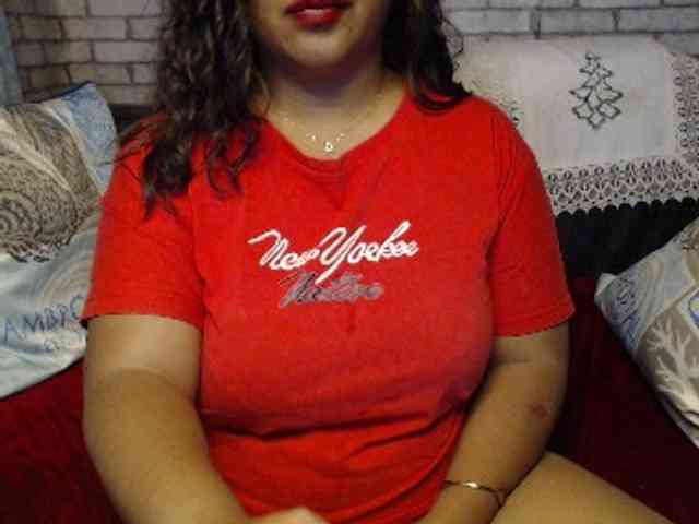 BELLAH001 webcam