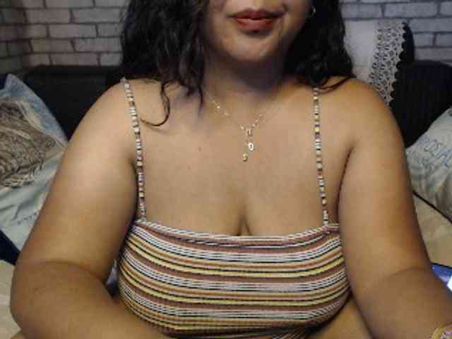 BELLAH001 webcam