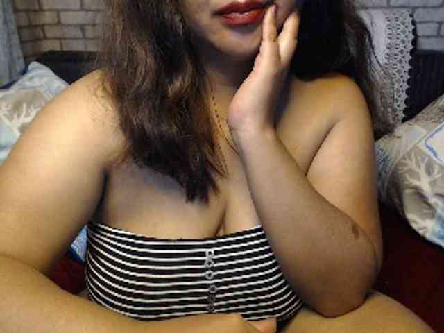 BELLAH001 webcam
