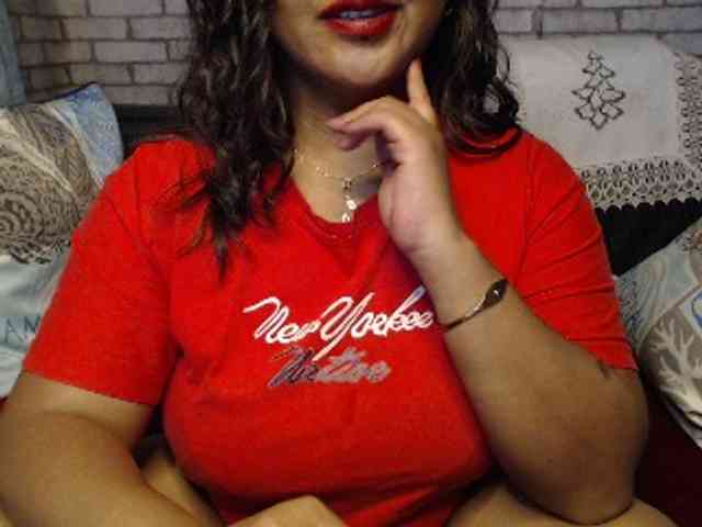 BELLAH001 webcam