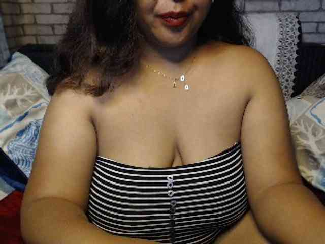 BELLAH001 webcam