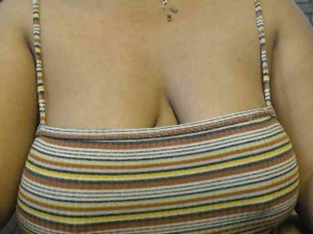 BELLAH001 webcam